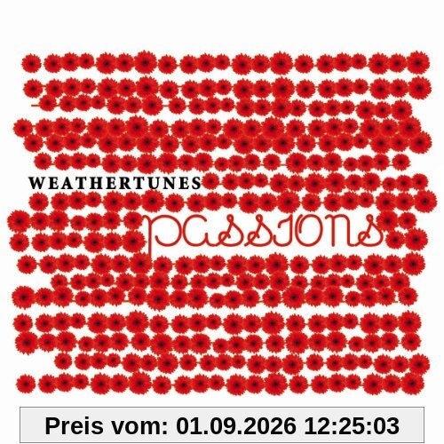 Passions