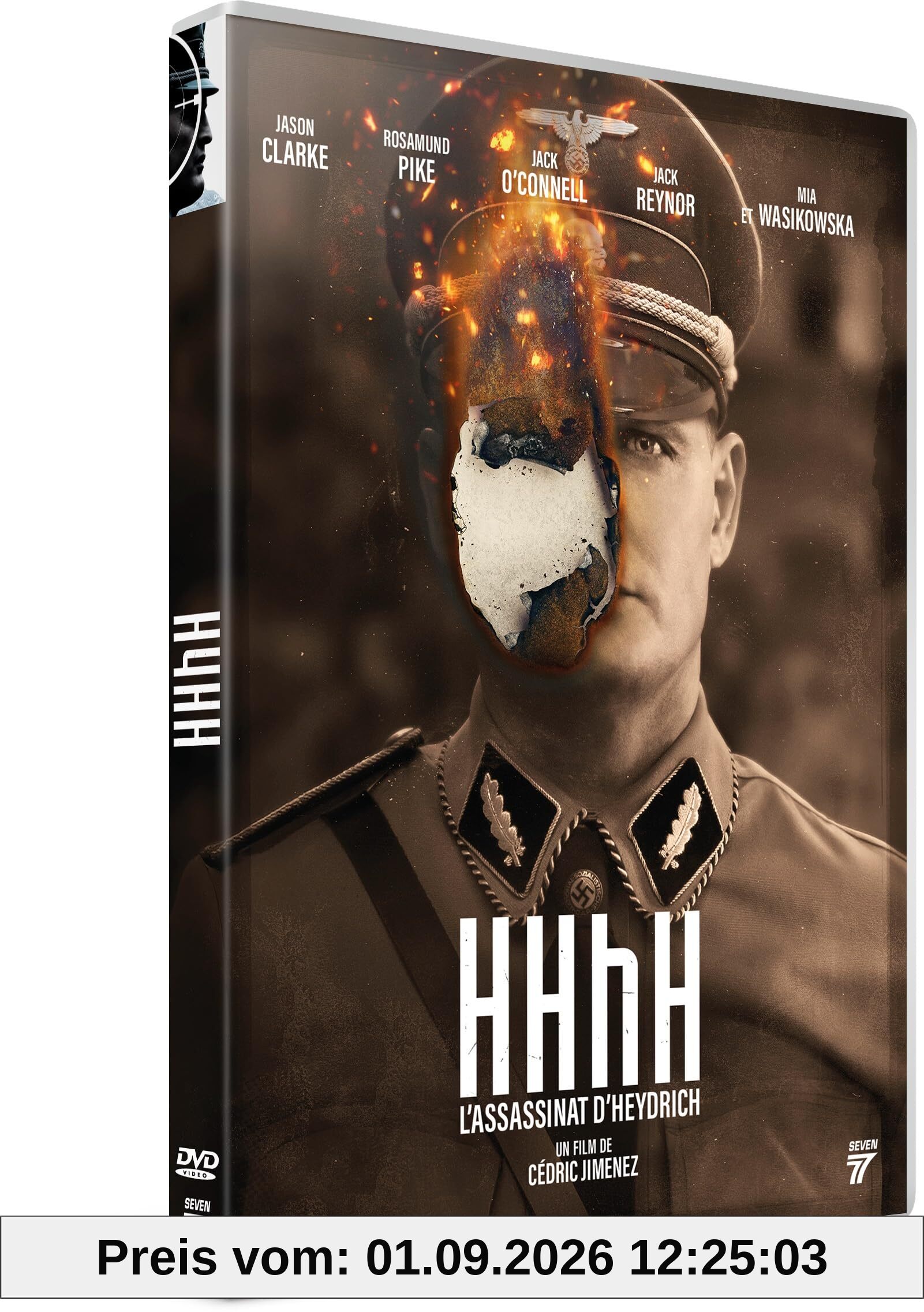 HHhH