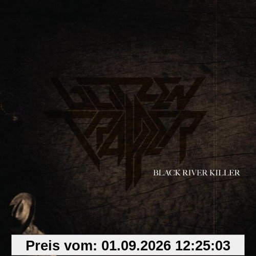 Black River Killer Ep