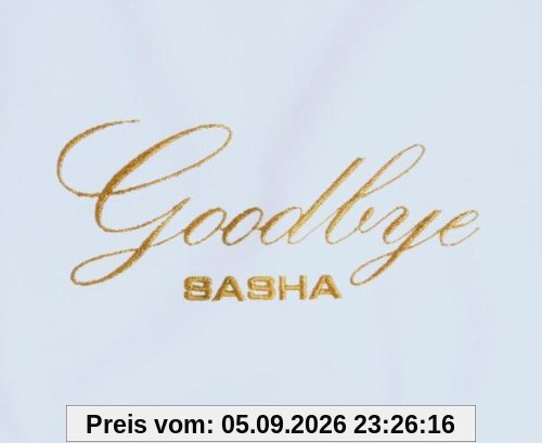 Goodbye
