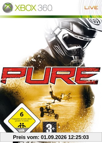 Pure