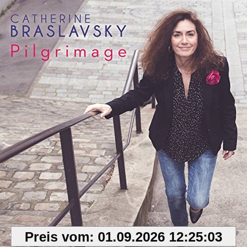 Pilgrimage