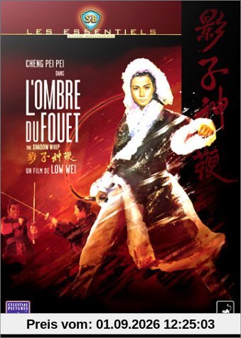 L'Ombre du fouet