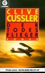 Der Todesflieger