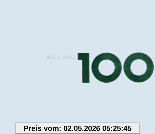 100 Best Tunes