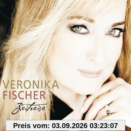 Zeitreise