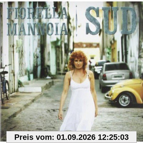Sud