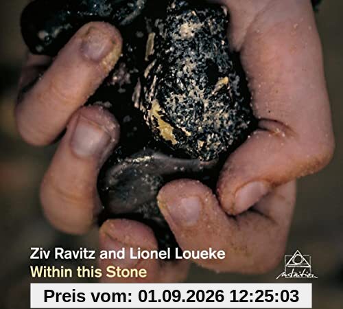 Within this Stone
