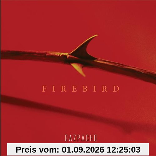 Firebird
