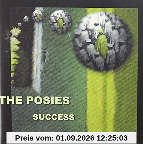 Success