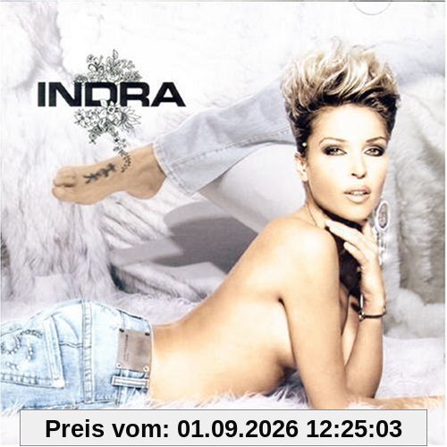 Indra