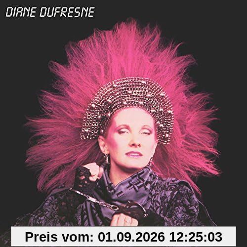 Dioxine De.. -Remast-