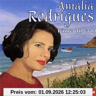 L Ame du Fade