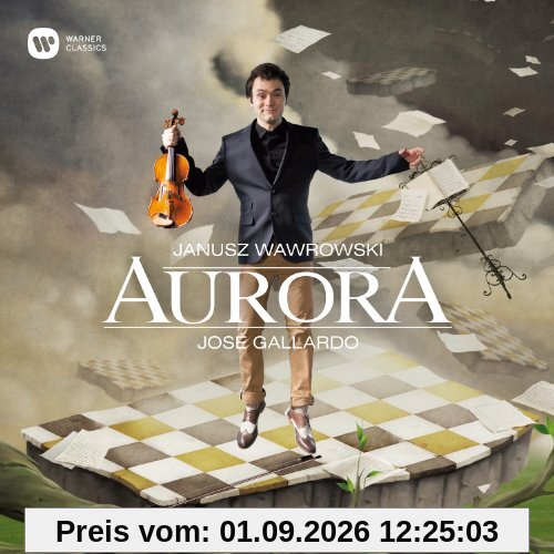 Aurora