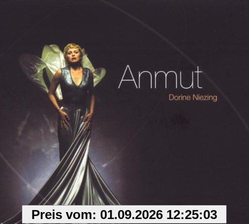 Anmut