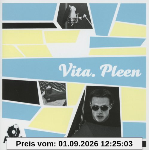 Vita.Pleen