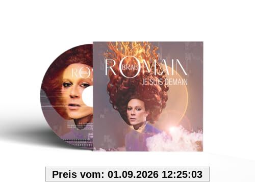 Je suis Demain