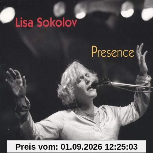 Presence