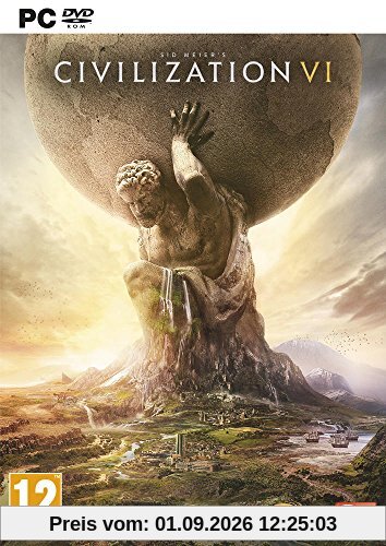 Civilization VI