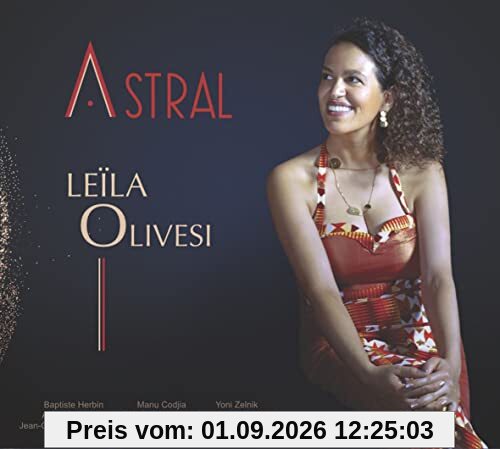 Astral