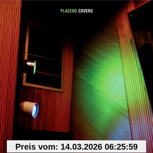 Placebo Covers