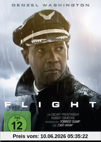 Flight