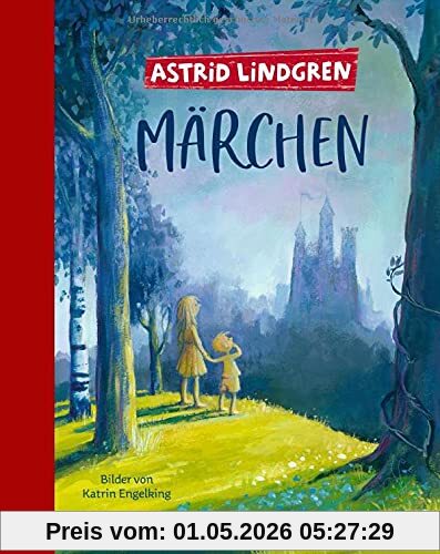 Märchen