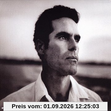 Je Blesserai Personne (Digipak)