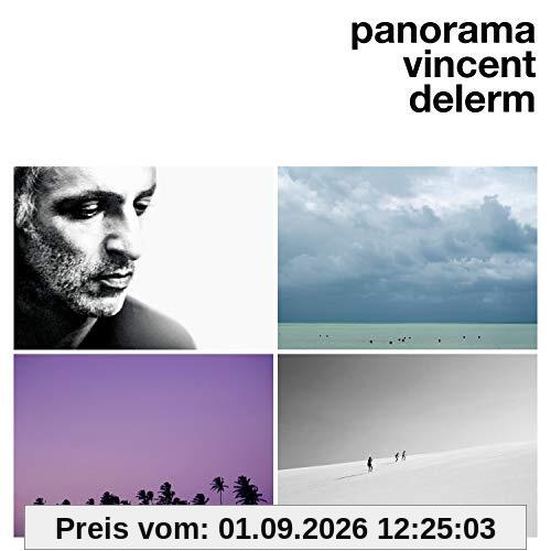 Panorama -Digi-