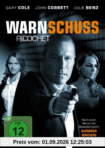 Warnschuss