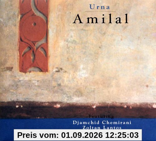Amilal