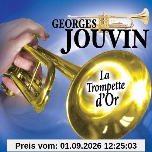 La Trompete d'Or