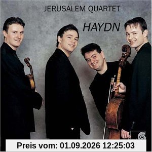 Quatuors a Cordes
