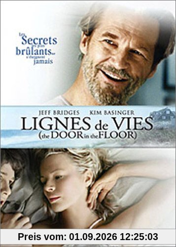 Lignes de vie