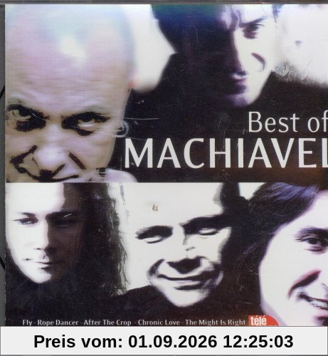 Best of