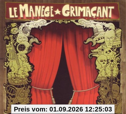 1er des Tours