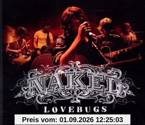 Naked