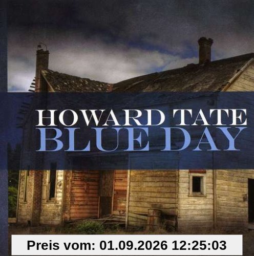Blue Day