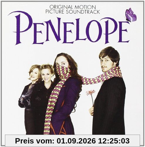 Penelope