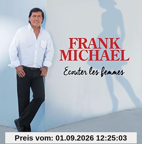 Ecouter les Femmes
