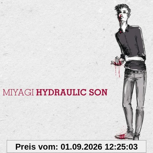 Hydraulic Son
