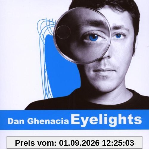 Eyelights