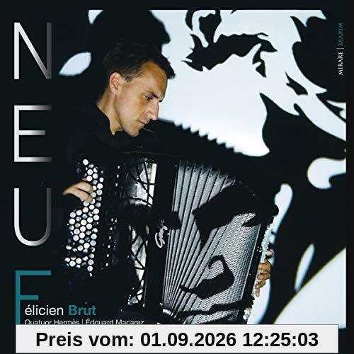 Neuf