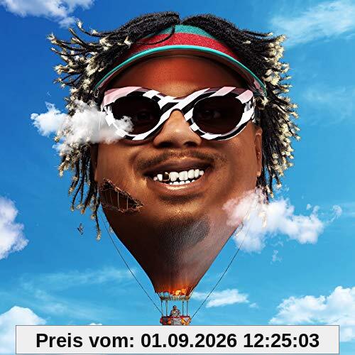 Ballon D'or