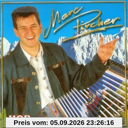 Im Zillertal Bin I Geborn