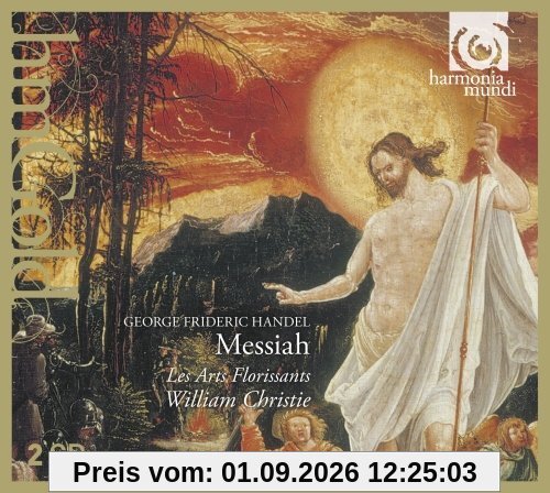 Messiah