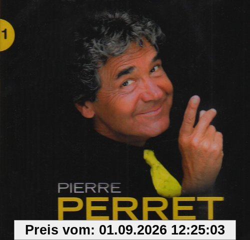Le Coeur a Rire