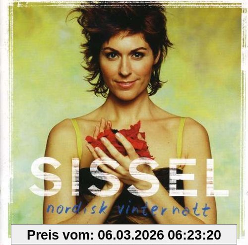 Sissel Nordisk Vinternatt