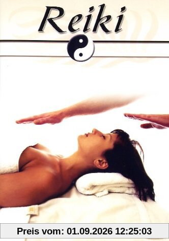 Reiki