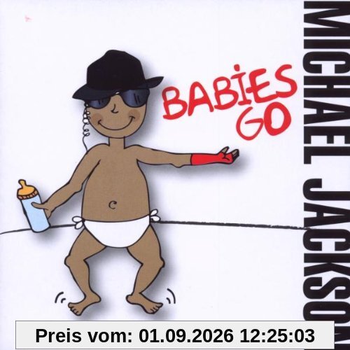 Babies Go...